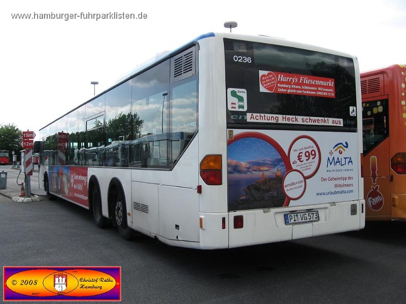 0236-43 (ex 0573),PVG,CR.JPG